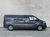 Renault Trafic - Vorschau Bild 6