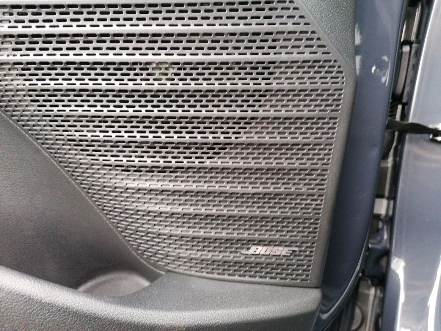 Hyundai BAYON - Bild 17