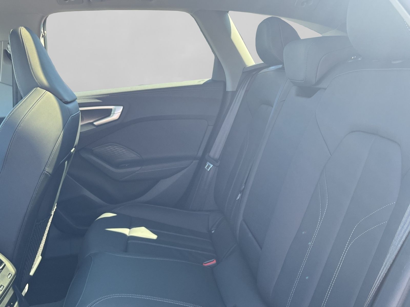 Audi A5 - Bild 16