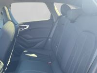 Audi A5 - Vorschau Bild 16