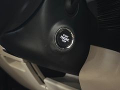 SKODA Kodiaq - Ansicht 35