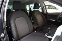 Seat Arona - Vorschau Bild 8