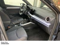 Seat Arona - Vorschau Bild 22