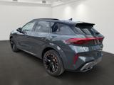 Cupra Terramar 2.0 TSI 4Drive VZ *PANO*AHK*HEAD-UP* - gebrauchte Cupra SUV & Geländewagen