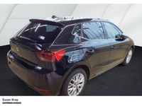 Seat Ibiza - Vorschau Bild 3