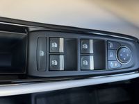 Renault Espace - Vorschau Bild 18