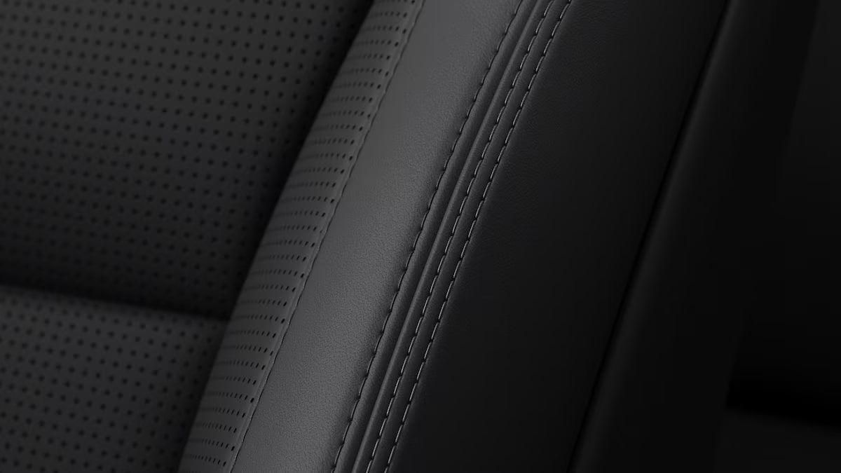 Volvo XC90 - Bild 16