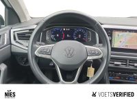 Volkswagen Polo - Vorschau Bild 12