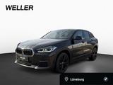 BMW X2 sDrive18i DA ad. LED PDC PA RFK AHK HiFi Navi