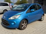 Ford Ka Titanium - Ford Ka/Ka+ in Herne