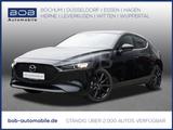 Mazda 3 2.5L e-SKYACTIV G 6MT FWD Homura NAVI SHZ