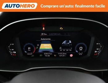 Audi Q3 - 12