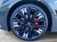 BMW i4 - Vorschau Bild 6