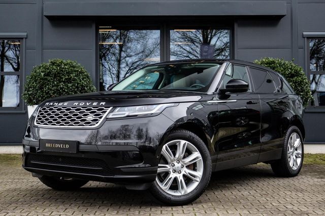 Land Rover Range Rover Velar P300 AWD SE