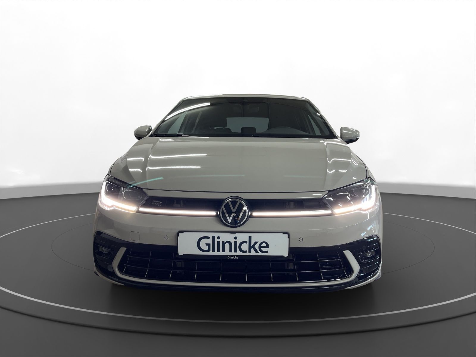 Volkswagen Polo - Bild 4