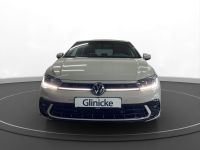 Volkswagen Polo - Vorschau Bild 4