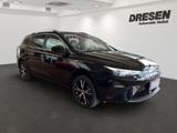 MG 5 EV 61 kWh Luxury+Sitzheizung+Navi+360-Grad-Kam - MG MG5 in Düsseldorf
