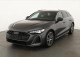 Audi A5 Avant TFSI 150kW S-LINE, Leder, 19-Zoll, Navi - Audi A5 Tageszulassungen