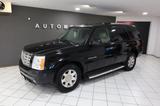 Cadillac Escalade 6.0 V8 AWD,Xen,Klimaaut,7Sitzer,AHK,PDC - Cadillac Escalade Gebrauchtwagen