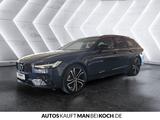 Volvo V90 Recharge T6 AWD Plug-in Hybrid Plus Dark - Volvo V90: Recharge Plus Dark