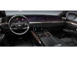 Cadillac Escalade Neues Modell Sport Platinum 2025 - Cadillac Escalade New cars