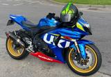 Suzuki GSXR GSX-R 1000 K9 K8 | - Offers matching your search criteria