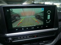 Volkswagen T7 Transporter - Vorschau Bild 7