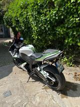 Kawasaki Ninja zx6r - Offers