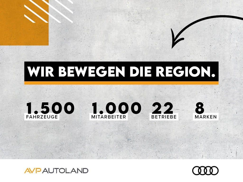 Audi S3 - Bild 23