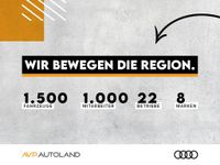 Audi S3 - Vorschau Bild 23