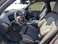 BMW X3 - Vorschau Bild 8