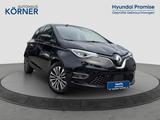 Renault ZOE Riviera R135 52kWh *KAUFBATTERIE*WÄRMEPUMPE* - Renault ZOE Gebrauchtwagen in Berlin