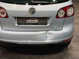 Volkswagen Golf Plus United 1.4 TSI | NUR HÄNDLER! - Volkswagen Golf Plus aus 2008: United