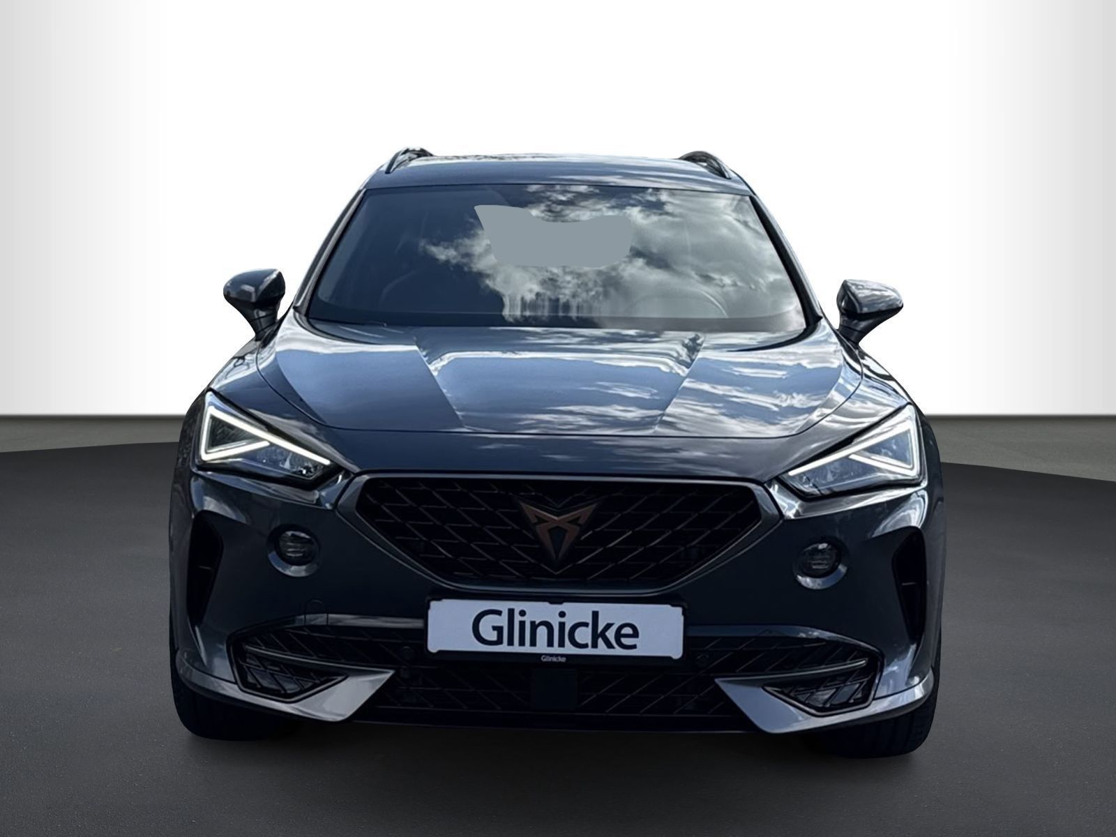 Cupra Formentor 1.4 e-HYBRID DSG, AHK, RFK, NAVI imagem 3