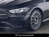 Mercedes-Benz CLE 450 4M AMG PREMIUM+*FAP+*STHZG*Massage*VOLL - Mercedes-Benz CLE 450 aus 2024
