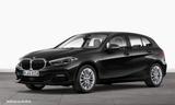 BMW 120i Hatch Advantage DAB LED WLAN Tempomat Shz - gebrauchte BMW 120 aus dem Jahr 2021