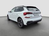 Skoda Kamiq 1.0 MONTE CARLO PANO CAM ACC LM17 NAVI - Skoda Kamiq: 1.0