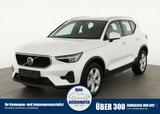Volvo XC40 B3 Mild-Hybrid Core, Navi, Thors Hammer, Wi - Volvo XC40 aus 2025