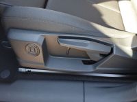 Audi Q3 - Vorschau Bild 21