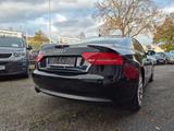 Audi A5 Coupe 2.0 TFSI Automatik-S-Line+Leder+Navi - Audi A5 aus 2011: Line