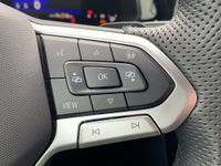 Volkswagen T-Roc - Vorschau Bild 19