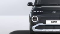 Hyundai INSTER - Vorschau Bild 7
