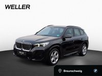 BMW X1 - Vorschau Bild 1