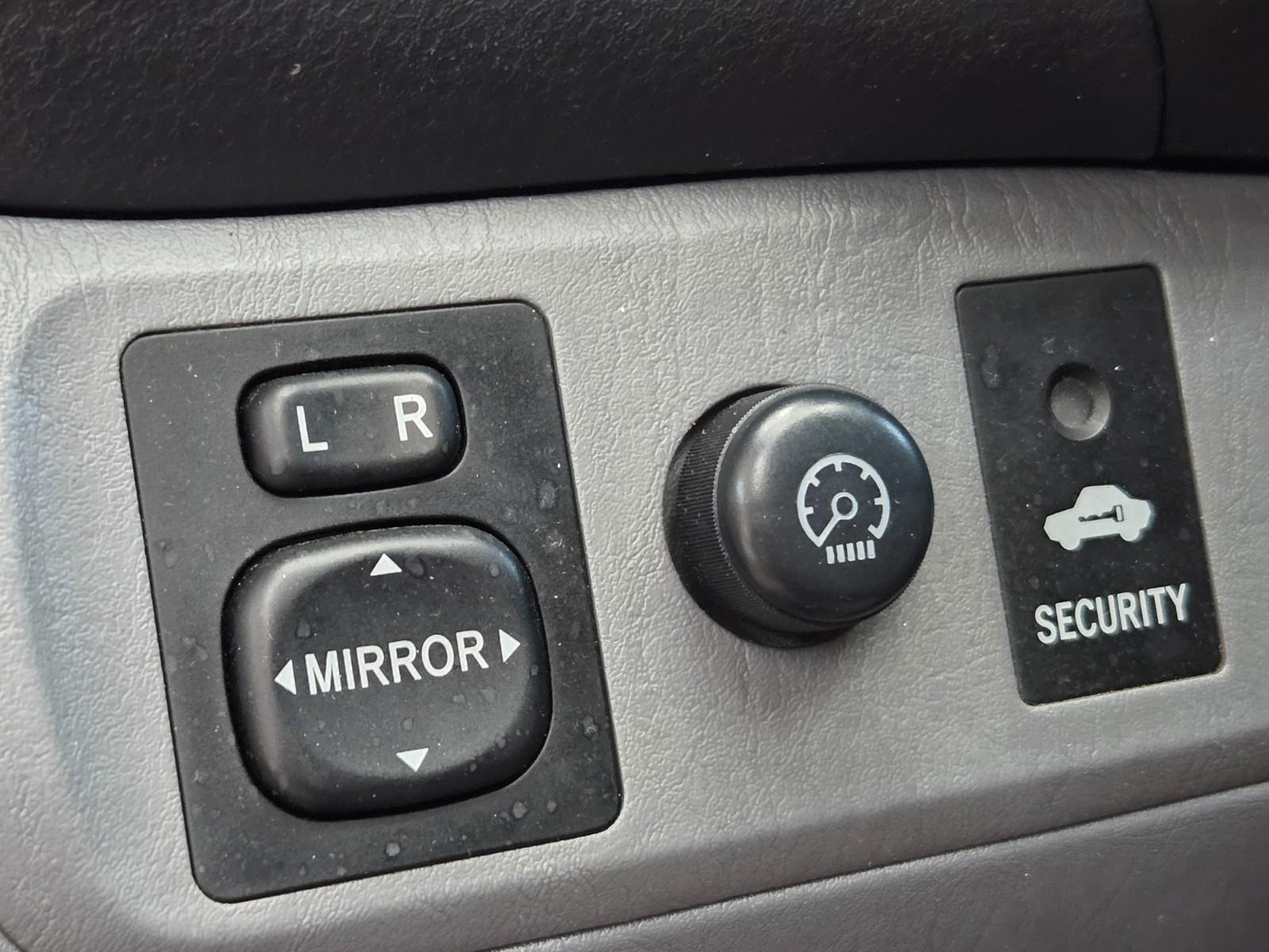 TOYOTA RAV 4 2.0 150CH 4X4 SPECIAL BVA