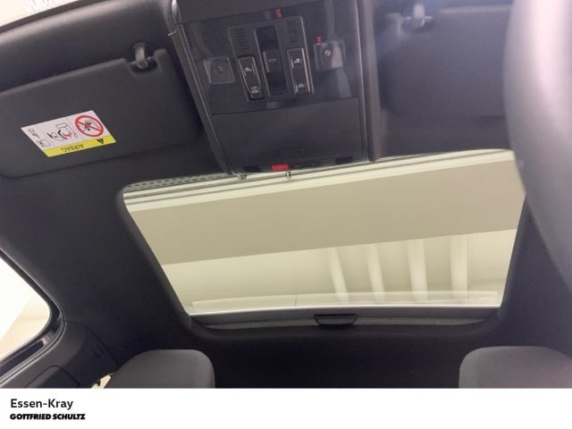 Volkswagen Taigo - Bild 11