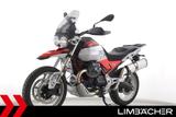 Moto Guzzi V85 TT E5+ - 1. HAND, TOP! - Angebote entsprechen deinen Suchkriterien
