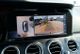 E 220 d 4Matic All-Terrain AHK LED Leder