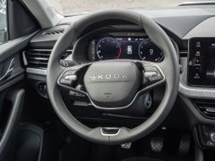 Foto Nummer 7: SKODA Kamiq