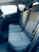 TOYOTA Auris Hybrid*Automatik*Kamera*Sitzheizung*PDC*