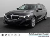 BMW 318i GeschwindigR DAB PDC Widscreen CockpitPlus - BMW Gebrauchtwagen von 2024